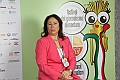 Festival del Giornalismo Alimentare 2019_210